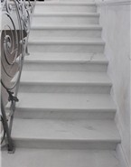 aquabianca-marble-stairs-acquabianca-white-marble-stairs-steps-stair-risers-p160796-2s