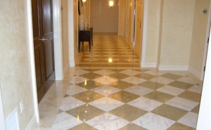 flooring-design-ideas-classic-and-luxurious-marble-floor-interior