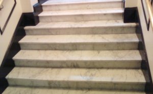 marble-steps-after